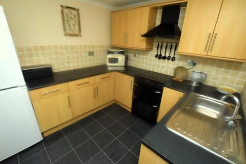 7 Cherry Road, Hunmanby, Filey, YO14 0LQ