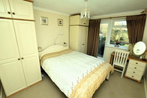 7 Cherry Road, Hunmanby, Filey, YO14 0LQ