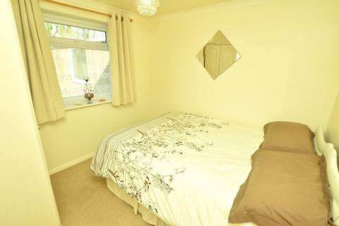 7 Cherry Road, Hunmanby, Filey, YO14 0LQ