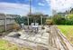 Patio / Decking