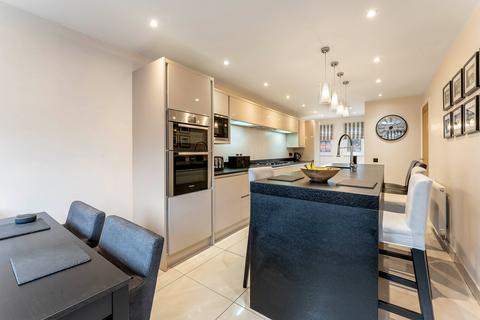 57 Copsewood, Werrington, Peterborough, PE4 6BN