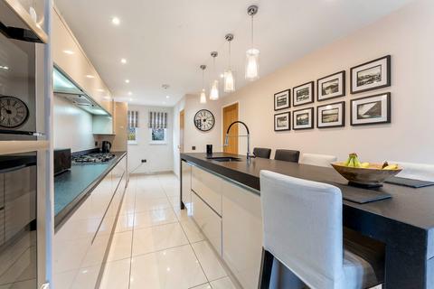 57 Copsewood, Werrington, Peterborough, PE4 6BN