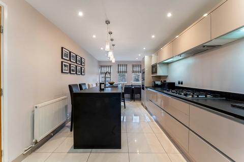 57 Copsewood, Werrington, Peterborough, PE4 6BN