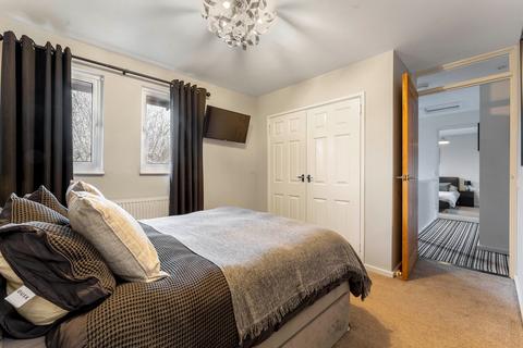 57 Copsewood, Werrington, Peterborough, PE4 6BN