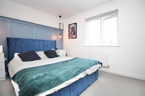 35 The Circle, Great Blakenham, Ipswich, IP6 0FD