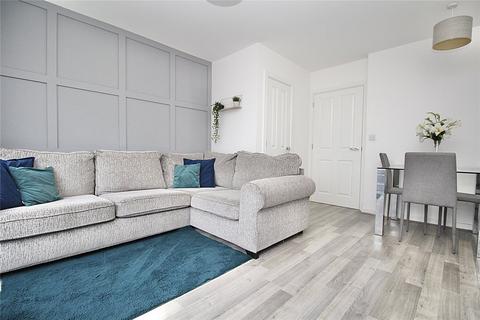 35 The Circle, Great Blakenham, Ipswich, IP6 0FD