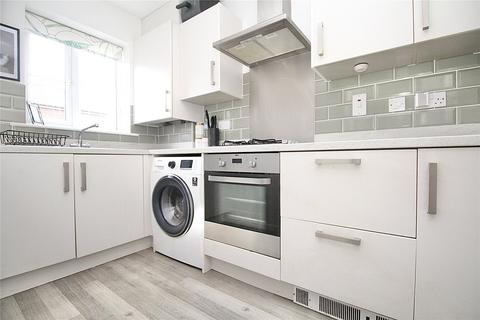 35 The Circle, Great Blakenham, Ipswich, IP6 0FD