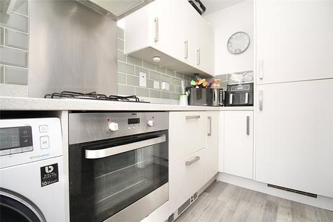 35 The Circle, Great Blakenham, Ipswich, IP6 0FD