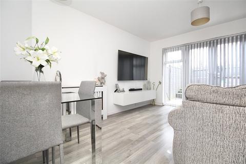 35 The Circle, Great Blakenham, Ipswich, IP6 0FD