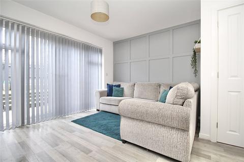 35 The Circle, Great Blakenham, Ipswich, IP6 0FD