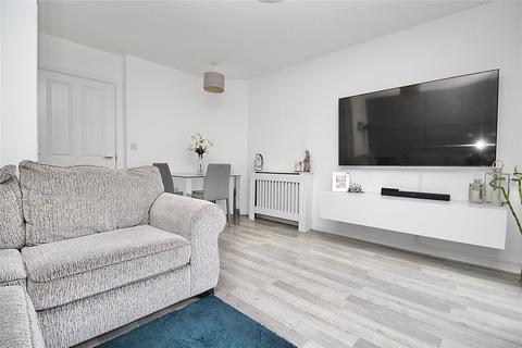 35 The Circle, Great Blakenham, Ipswich, IP6 0FD