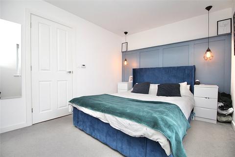 35 The Circle, Great Blakenham, Ipswich, IP6 0FD