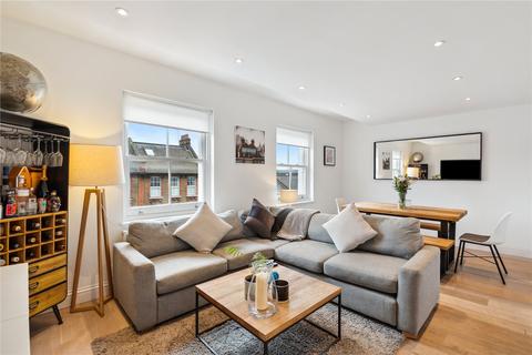 2 bedroom apartment for sale, East Hill, Wandsworth, London, SW18
