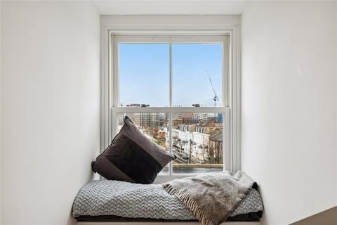 2 bedroom apartment for sale, East Hill, Wandsworth, London, SW18