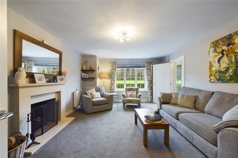 26 The Pippins, Swallowfield, Reading, RG7 1LW