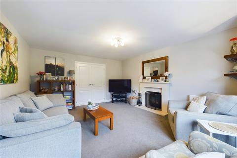 26 The Pippins, Swallowfield, Reading, RG7 1LW