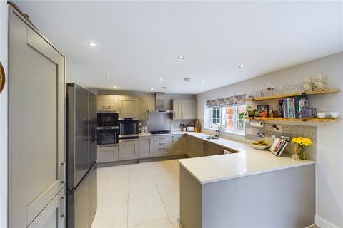 26 The Pippins, Swallowfield, Reading, RG7 1LW