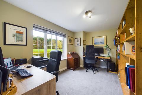 26 The Pippins, Swallowfield, Reading, RG7 1LW