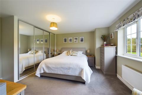 26 The Pippins, Swallowfield, Reading, RG7 1LW