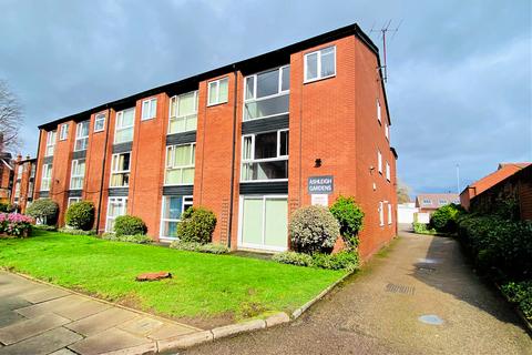 3 bedroom apartment for sale - Ashleigh Gardens, Ashleigh Road, Off Narborough Road, LE3