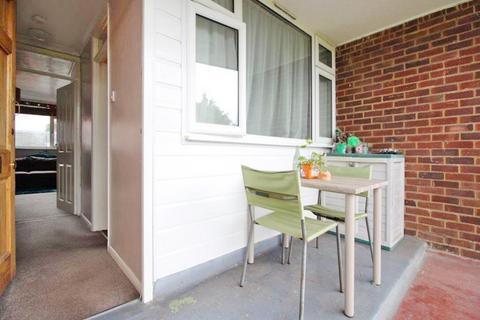 1 bedroom apartment for sale, Broad Street, Canterbury, Kent, CT1