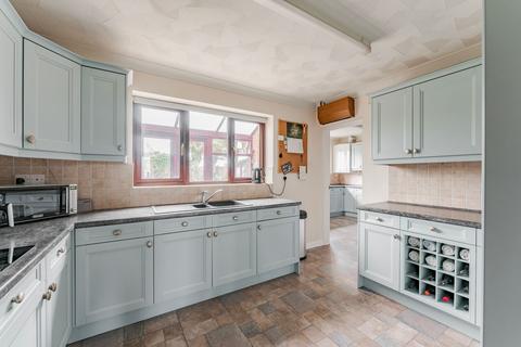 4 bedroom detached house for sale - Mill Road, Stokesby