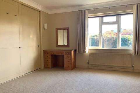 2 Croft Heights, Whiteparish, Salisbury, SP5 2SY