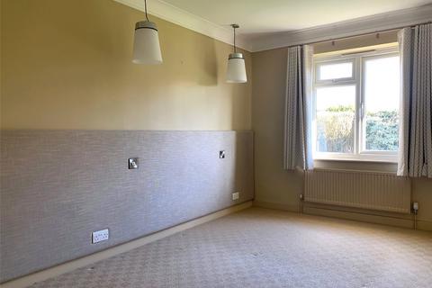2 Croft Heights, Whiteparish, Salisbury, SP5 2SY
