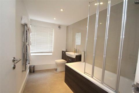 1 bedroom apartment to rent, Basingstoke, Hampshire RG21