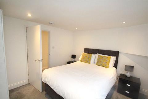 1 bedroom apartment to rent, Basingstoke, Hampshire RG21