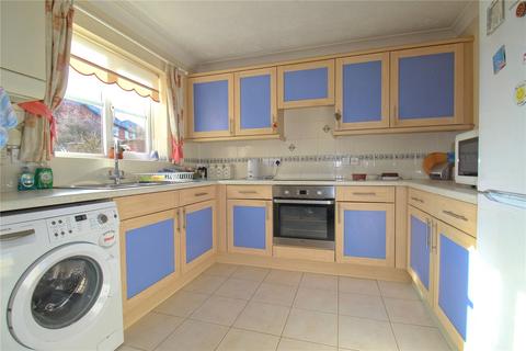 3 bedroom detached house for sale, Quilling Close, Trowbridge