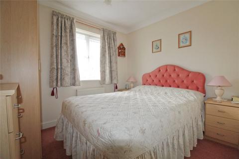 18 Quilling Close, Trowbridge, BA14 7HF
