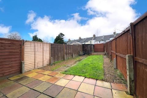 26 West Street, Bexleyheath, DA7 4BE
