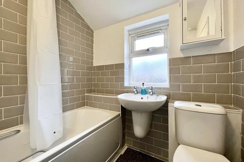 26 West Street, Bexleyheath, DA7 4BE