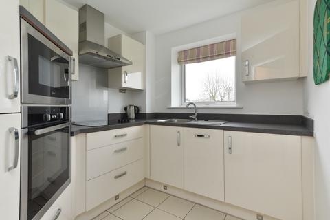 2 bedroom apartment for sale, Freeman House, Keepers Close
