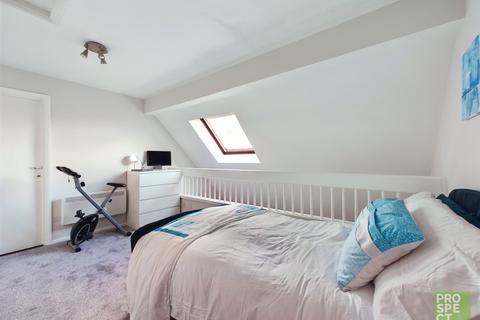 1 bedroom apartment for sale - Rowe Court, Grovelands Road, Reading, Berkshire, RG30