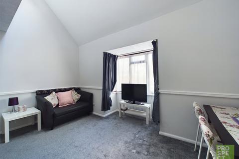 1 bedroom apartment for sale, Rowe Court, Grovelands Road, Reading, Berkshire, RG30