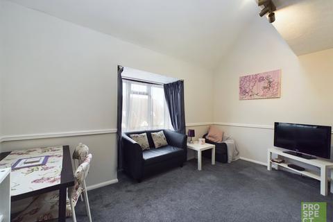 1 bedroom apartment for sale, Rowe Court, Grovelands Road, Reading, Berkshire, RG30