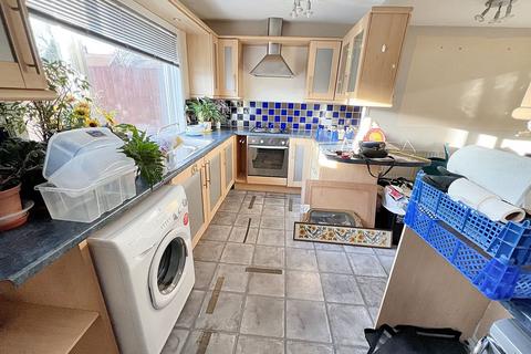 3 bedroom terraced house for sale - Bywell Grove, Shiremoor, Newcastle upon Tyne, Tyne and Wear, NE27 0LY