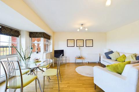 2 bedroom apartment for sale - Lower Pilsley S45