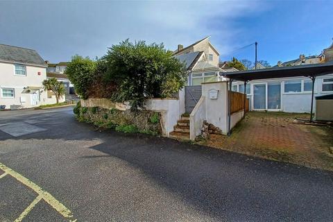 1 bedroom semi-detached bungalow for sale, Upton Hill, Torquay, TQ1 3ER