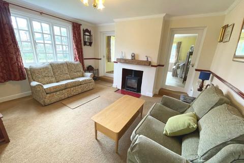 2 bedroom cottage for sale - Dallington Road, Dallington Village, Northampton NN5 7HN