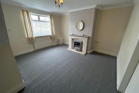 2 bedroom terraced house for sale, Hemel Street, Chester Le Street, DH3