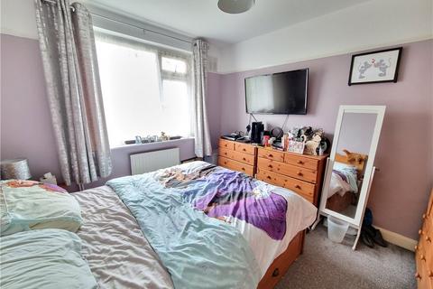 2 bedroom maisonette for sale, Oakdene Road, Poverest, Kent, BR5