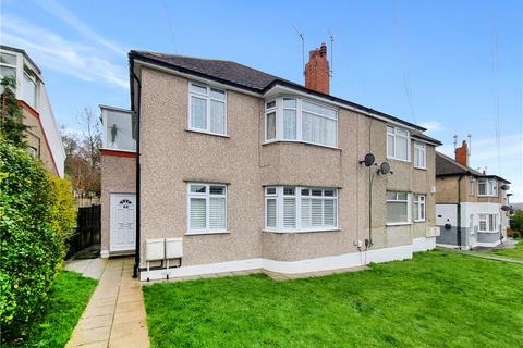 66 Oakdene Road, Orpington, BR5 2AN
