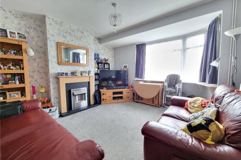 66 Oakdene Road, Orpington, BR5 2AN