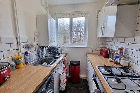 66 Oakdene Road, Orpington, BR5 2AN