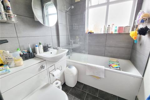 66 Oakdene Road, Orpington, BR5 2AN