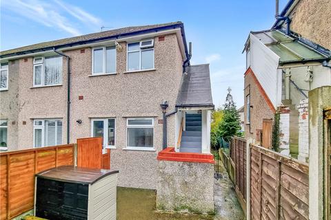 66 Oakdene Road, Orpington, BR5 2AN