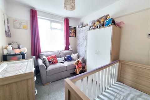 66 Oakdene Road, Orpington, BR5 2AN